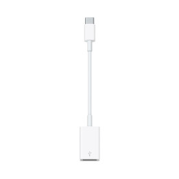 Adaptateur transfert de données - MW5L3ZM - A - MW5L3ZMA | Apple 
