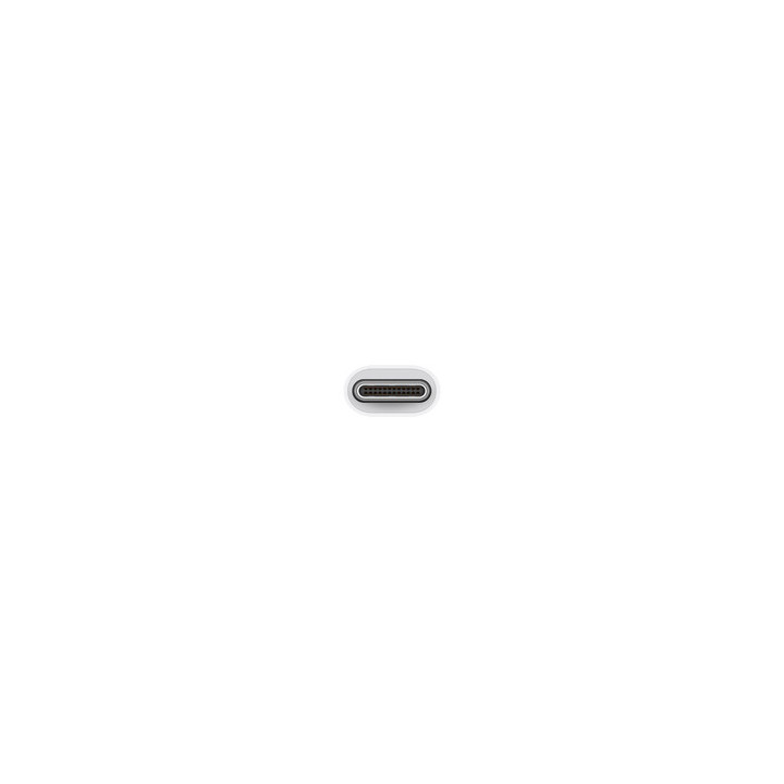 Adaptateur transfert de données - MW5L3ZM - A - MW5L3ZMA | Apple 