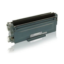 Toner Noir TN2220 - TN2220FAR | Compatible Brother 