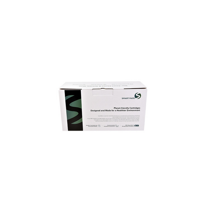Toner Magenta CF363X - STHCF363XNE | Compatible HP 