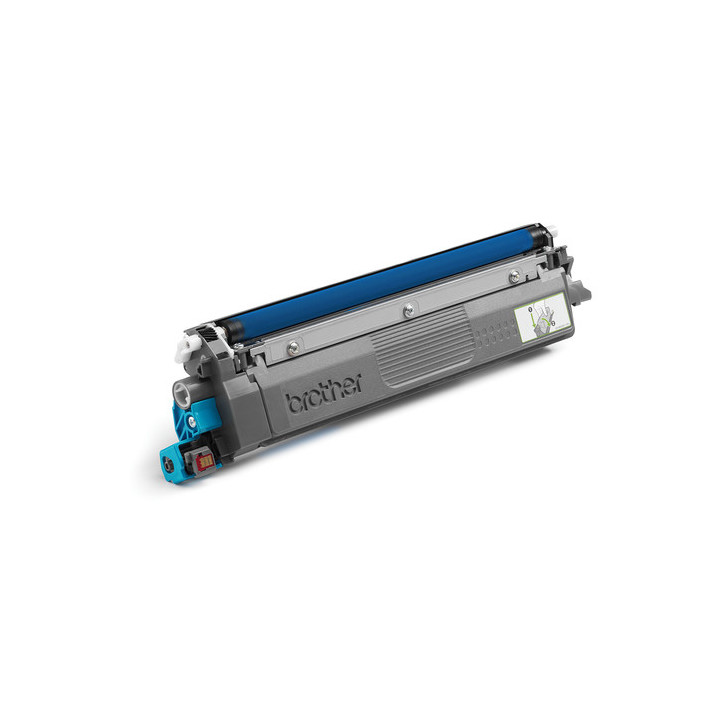 Toner Cyan 4000 pages - TN249C | Brother 