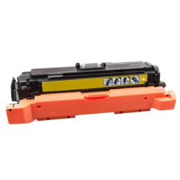 Toner Jaune CF362X - STHCF362XNE | Compatible HP 