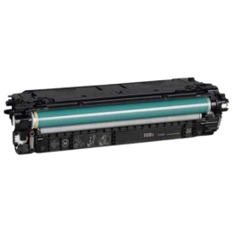 Toner Noir CF360X - STHCF360XNE | Compatible HP 