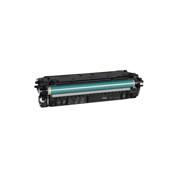 Toner Noir CF360X - STHCF360XNE | Compatible HP 