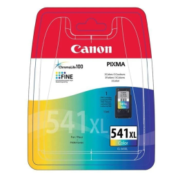 Cartouche CL-541XL Couleur - 5226B001 | Canon 