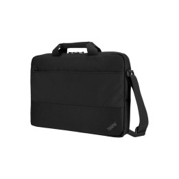 Lenovo - ThinkPad Basic Topload Sacoche pour 