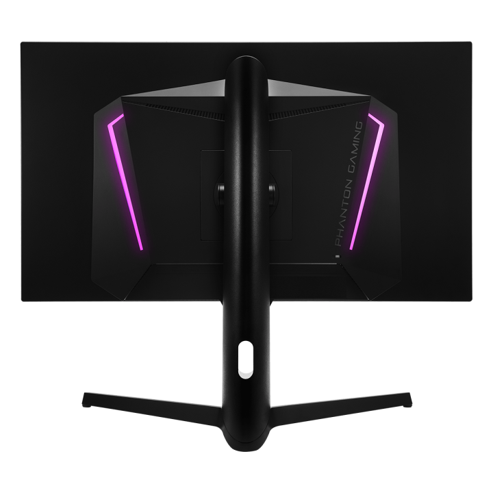 PGO27QFS 27" QHD - OLED - 240Hz - 0.03ms - KVM - FSPremPro - 90LXA0P0A0E1A0C | ASRock 
