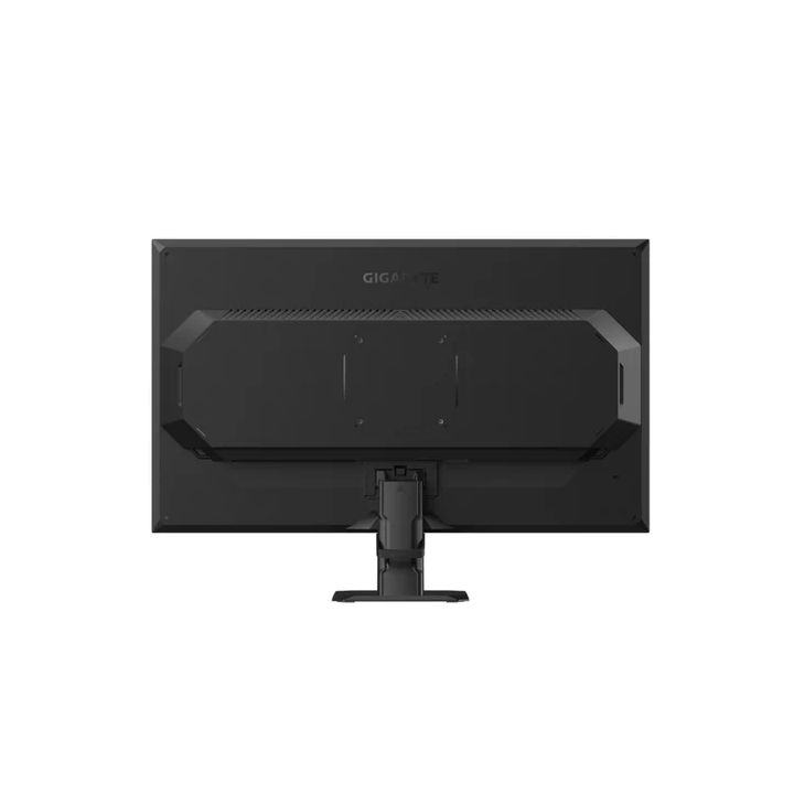 GS27Q X 27" QHD - 240Hz - Fast-IPS - 1ms - HDR - FS Premium - GS27QX | Gigabyte 