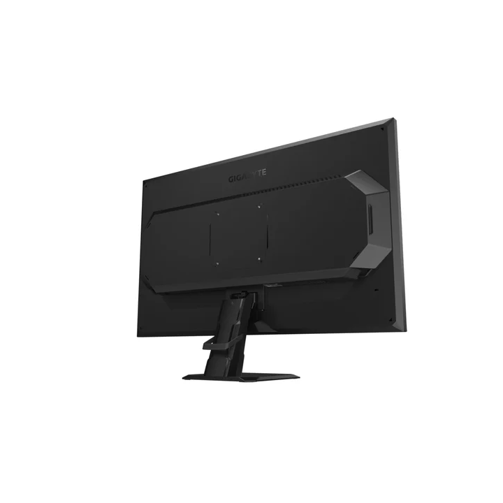 GS27Q X 27" QHD - 240Hz - Fast-IPS - 1ms - HDR - FS Premium - GS27QX | Gigabyte 