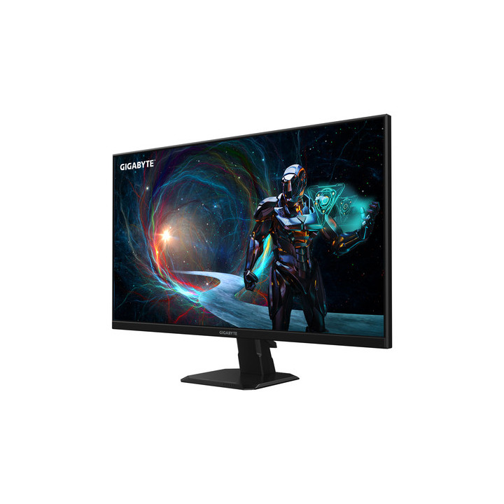 GS27FA 27" FHD - 180Hz - Fast-IPS - 1ms - HDR - FreeSync - GS27FA | Gigabyte 