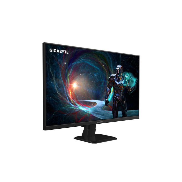 GS27FA 27" FHD - 180Hz - Fast-IPS - 1ms - HDR - FreeSync - GS27FA | Gigabyte 