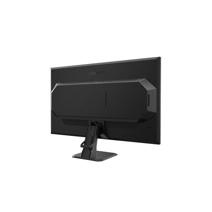 GS27FA 27" FHD - 180Hz - Fast-IPS - 1ms - HDR - FreeSync - GS27FA | Gigabyte 