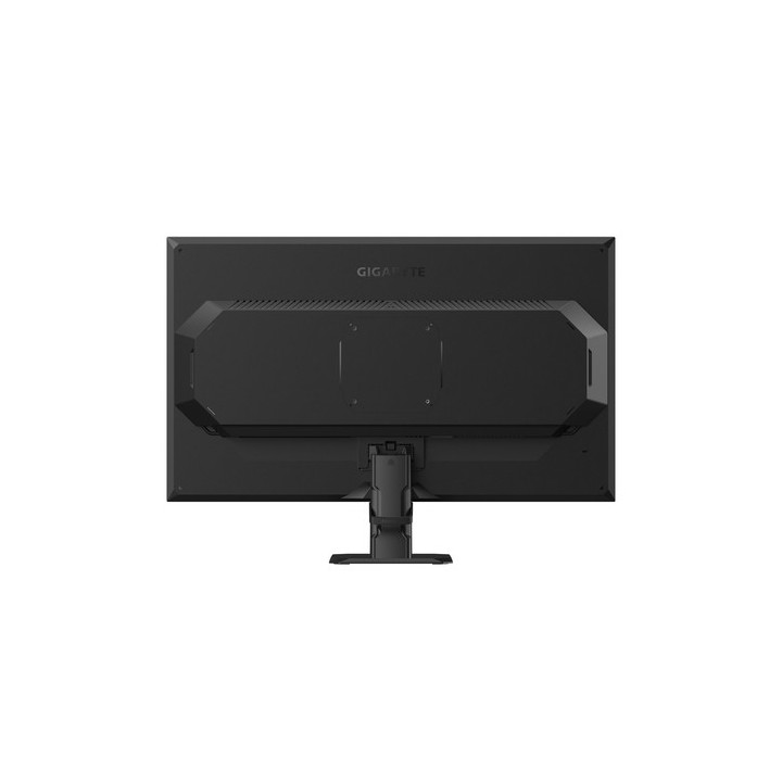 GS27QA 27" QHD - 180Hz - Fast-IPS - 1ms - HDR - FreeSync - GS27QA | Gigabyte 