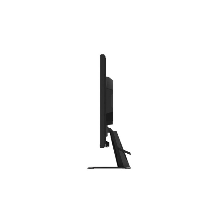 GS27QA 27" QHD - 180Hz - Fast-IPS - 1ms - HDR - FreeSync - GS27QA | Gigabyte 