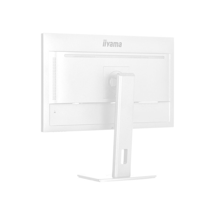 XUB2797HSN-W2 27" FHD - 100Hz - 1ms - IPS - AdaptiveSync - XUB2797HSNW2 | Iiyama 