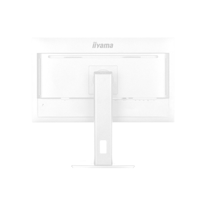 XUB2797HSN-W2 27" FHD - 100Hz - 1ms - IPS - AdaptiveSync - XUB2797HSNW2 | Iiyama 