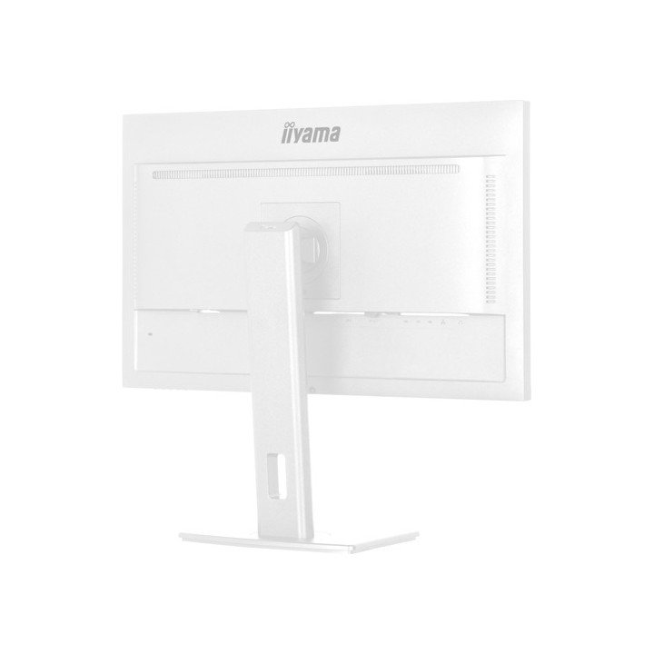 XUB2797HSN-W2 27" FHD - 100Hz - 1ms - IPS - AdaptiveSync - XUB2797HSNW2 | Iiyama 