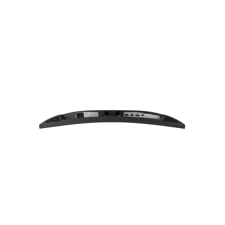 TUF 27" CURVE FHD - 180Hz - 1ms - FAST-VA - HDR - FreeSync# - 90LM0A90B01170 | Asus 