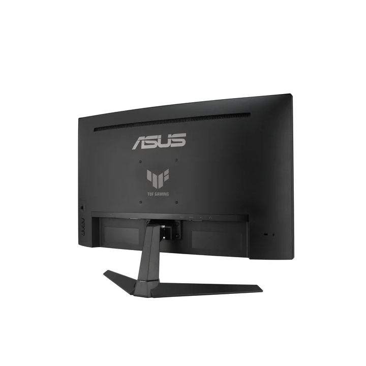 TUF 27" CURVE FHD - 180Hz - 1ms - FAST-VA - HDR - FreeSync# - 90LM0A90B01170 | Asus 