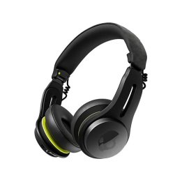 ICON ANC WIRELESS - Noir - S5IOWS740 | Skullcandy 