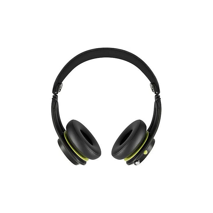 ICON ANC WIRELESS - Noir - S5IOWS740 | Skullcandy 