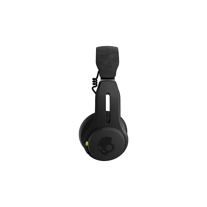 ICON ANC WIRELESS - Noir - S5IOWS740 | Skullcandy 