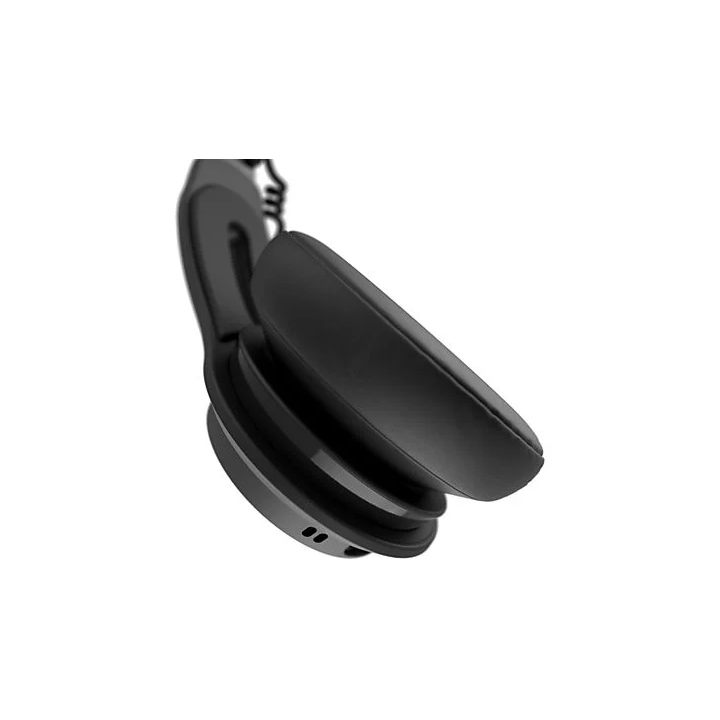 ICON ANC WIRELESS - Noir - S5IOWS740 | Skullcandy 