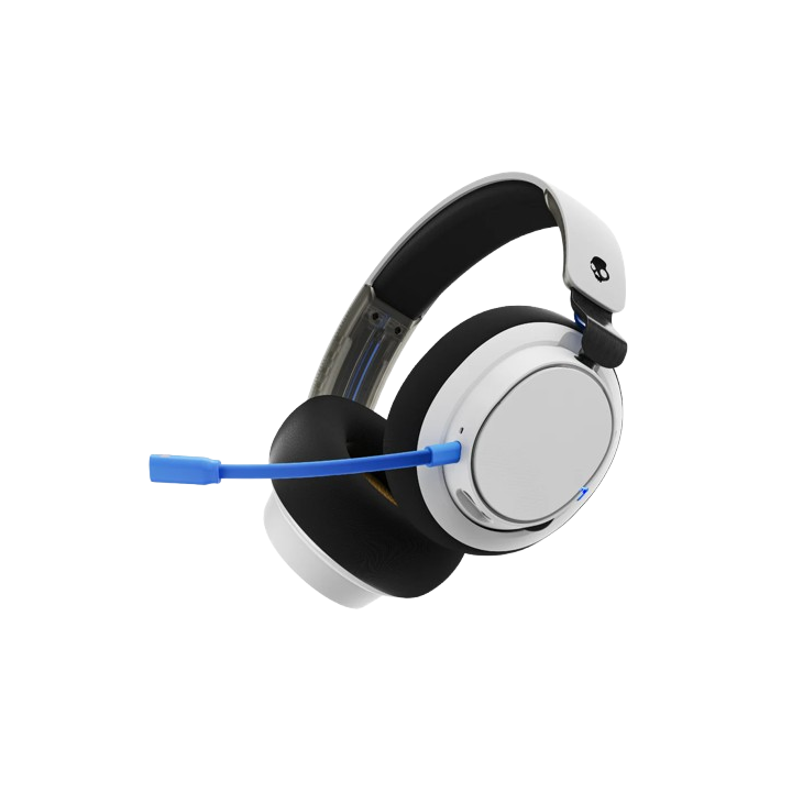 SLYR Pro - PlayStation - S6SPYQ766 | Skullcandy 