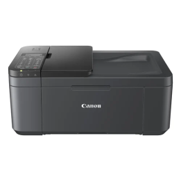 PIXMA TR4755i Black - 5074C036 | Canon 