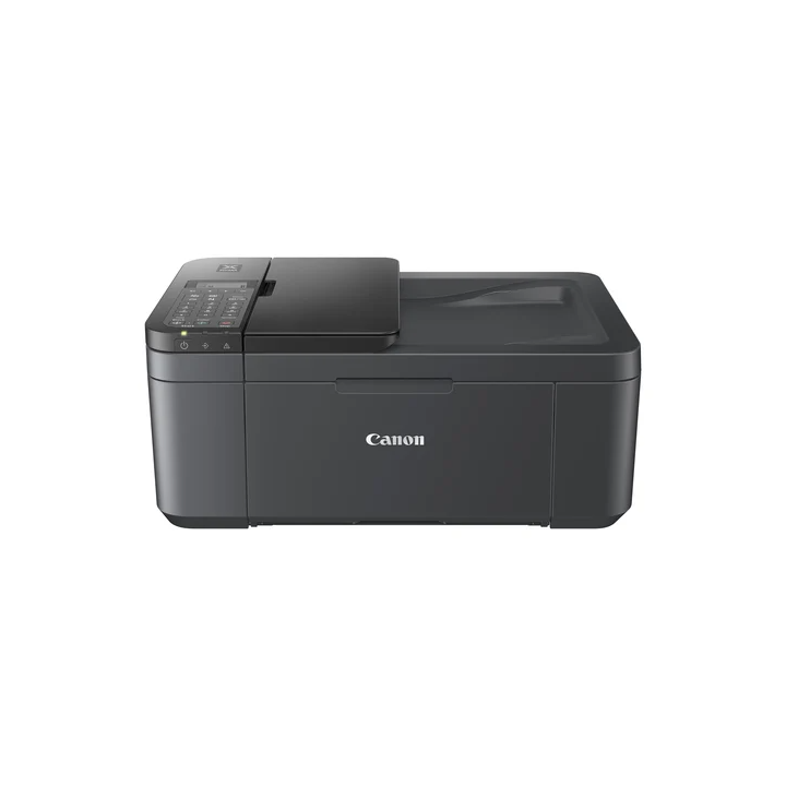 PIXMA TR4755i Black - 5074C036 | Canon 