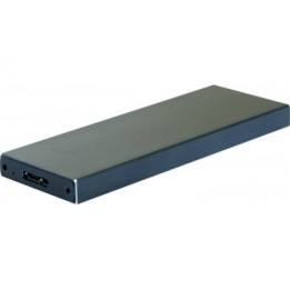 USB3.0 pour SSD M.2 NGFF | Générique 