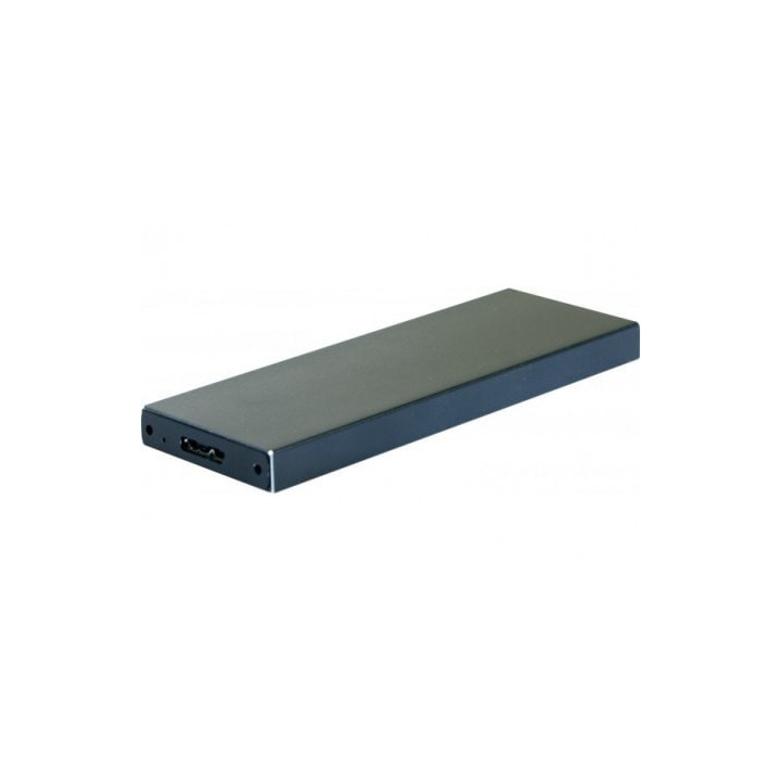 USB3.0 pour SSD M.2 NGFF | Générique 