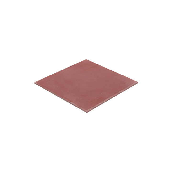 Pad Thermique Minus Pad Extreme 100x100x1,5mm - TGMPE10010015R | Thermal Grizzly 