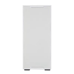 MR-W02 Façade métal pleine pour MR-005 | M.RED 