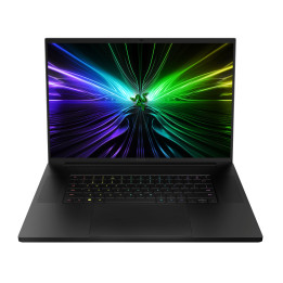 18" - i9-14900HX - 4080 - 32 - 1T - 11 Sde Vie-Très Bon Etat - RZ090509TFK3R3F1TBE | Razer 
