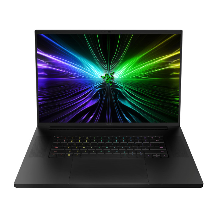 18" - i9-14900HX - 4080 - 32 - 1T - 11 Sde Vie-Très Bon Etat - RZ090509TFK3R3F1TBE | Razer 