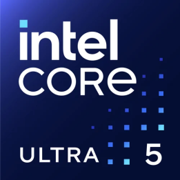 Core Ultra 5 - 245KF - 5.2Ghz - 24Mo - LGA1851 - Tray - AT8076806414 | Intel 