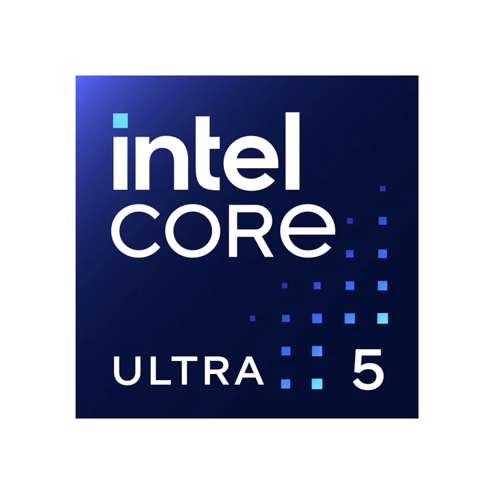 Core Ultra 5 - 245KF - 5.2Ghz - 24Mo - LGA1851 - Tray - AT8076806414 | Intel 