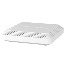 Challenger SE - Wifi 6 MESH AX3000 - KN391101EU | KEENETIC 