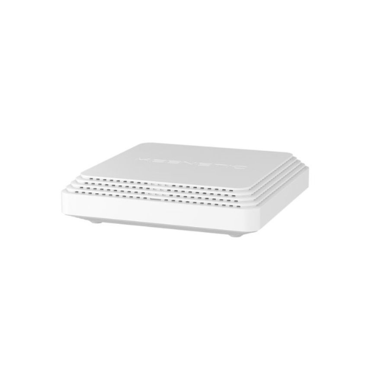 Challenger SE - Wifi 6 MESH AX3000 - KN391101EU | KEENETIC 