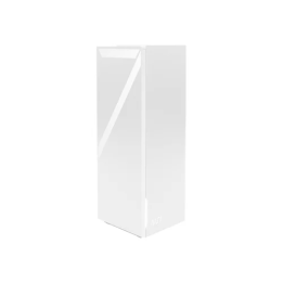 Roamii BE Lite Mesh System- 1 Pack - WiFi 7 - 3028ZD20EE000 | MSI 