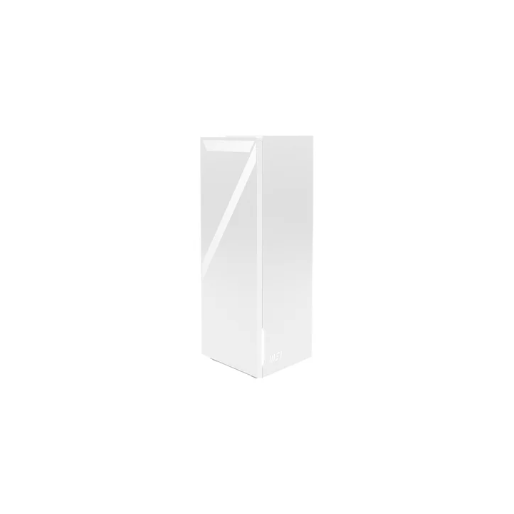 Roamii BE Lite Mesh System- 1 Pack - WiFi 7 - 3028ZD20EE000 | MSI 