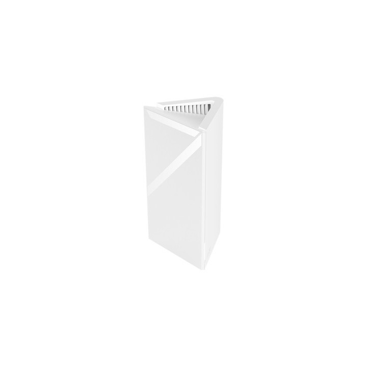 Roamii BE Lite Mesh System- 1 Pack - WiFi 7 - 3028ZD20EE000 | MSI 