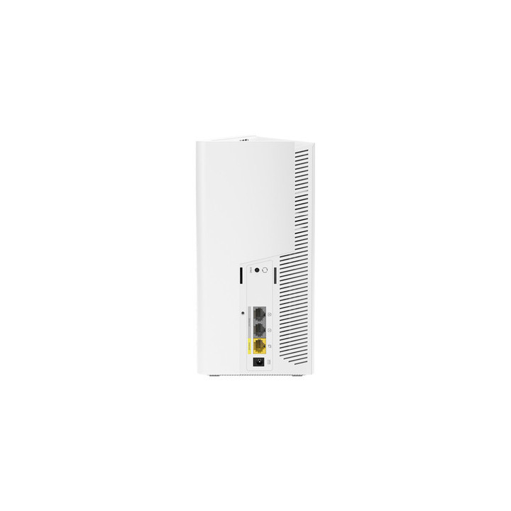 Roamii BE Lite Mesh System- 1 Pack - WiFi 7 - 3028ZD20EE000 | MSI 