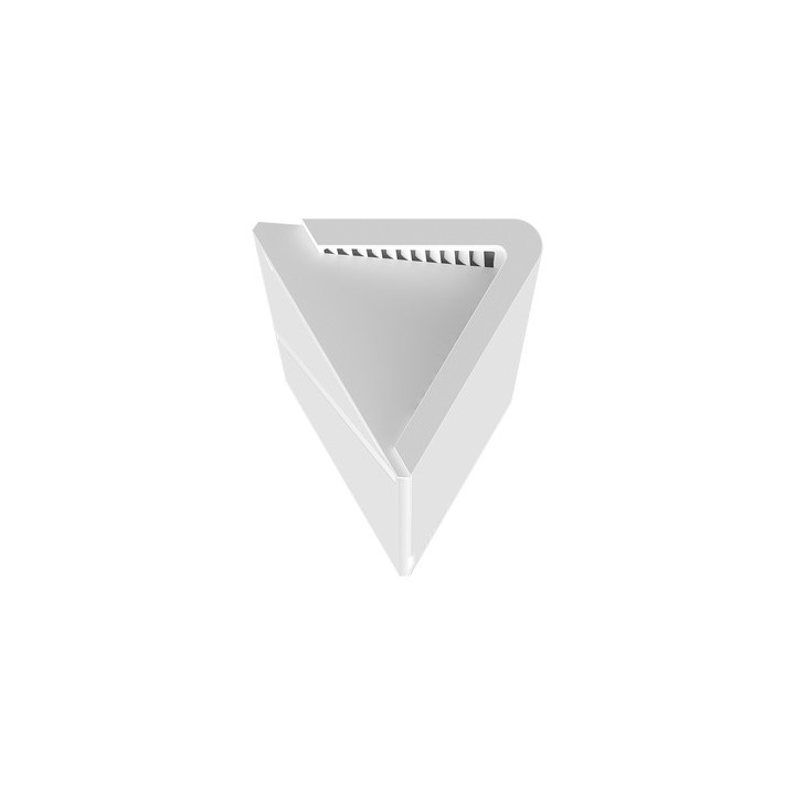 Roamii BE Lite Mesh System- 1 Pack - WiFi 7 - 3028ZD20EE000 | MSI 