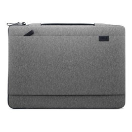 Dell Ecoloop Urban Sleeve 11 
