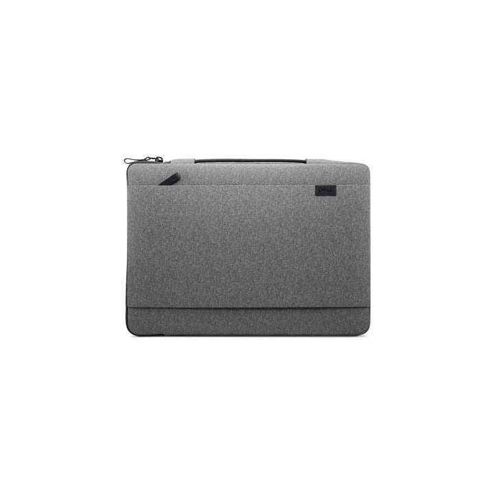Dell Ecoloop Urban Sleeve 11 