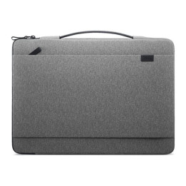 Dell Ecoloop Urban Sleeve 15 