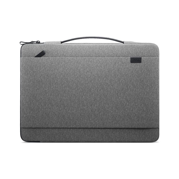 Dell Ecoloop Urban Sleeve 15 