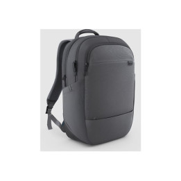 Dell Pro 13-14 Plus EcoLoop Backpack - Sac à dos pour 